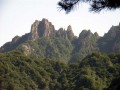 Qinyuanchun, Mount Heng By Ding Shimei