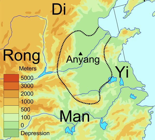 Map_Shang.jpg