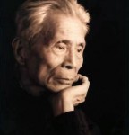 Chinese modern artist Wu Guanzhong dies