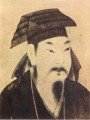 Wang Xizhi, The Sage of Chinese Calligraphy